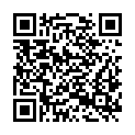 QR code zu Sella dei Cotorni