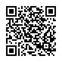 QR code zu  Col des 4 termes