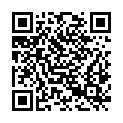QR code zu  Pischenza Sattel
