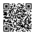 QR code zu Col Ricard
