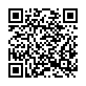 QR code zu  Unners Mönchsjoch