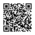 QR code zu  Passo del Diavolo