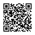 QR code zu  Colle dei Morti