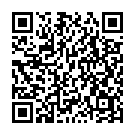 QR code zu  Bocchetta Balma delle basse