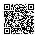 QR code zu  Neukarscharte