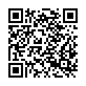 QR code zu Kapplerjoch