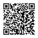 QR code zu Col des Frêtes du Rosary