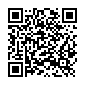 QR code zu  Passo di Ciotto Mieu