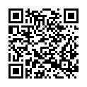 QR code zu  Passo della Forcola