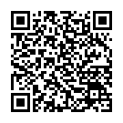 QR code zu Passo di Valsanguigno Ovest