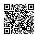QR code zu  Taschenjöchl