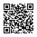 QR code zu  Col de Soulliet