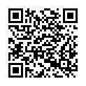 QR code zu  Colla del Pizzo