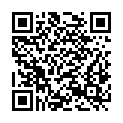QR code zu Foce di Pianza