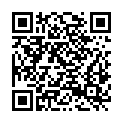 QR code zu  Brandlscharte