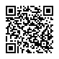 QR code zu El Golèt