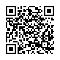 QR code zu  Forcella Roccati