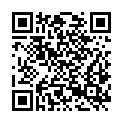 QR code zu Traisenbergsattel