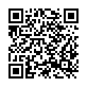 QR code zu Daubenjoch