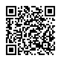 QR code zu Col de Novezan