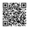 QR code zu  Rendlscharte