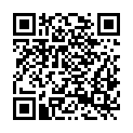 QR code zu Riffelscharte