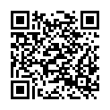 QR code zu  Cez Bovški Križ