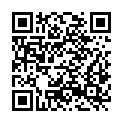 QR code zu  Pörtlilücke