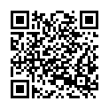 QR code zu  Passo di Venina