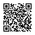 QR code zu Achplatte