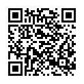 QR code zu Heiligengeistsattel