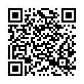 QR code zu  Hochreichscharte