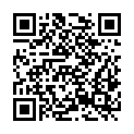 QR code zu  Gruber Scharte