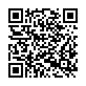 QR code zu Passo del Costone