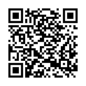 QR code zu  Colle della Tersiva