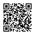 QR code zu  Kepp