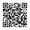QR code zu  Pas de la Beccia