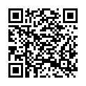 QR code zu  Colle Traversiera
