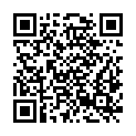 QR code zu  Hochgräntenjoch