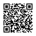 QR code zu  Außersattel