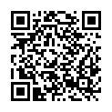 QR code zu  Mittersattel