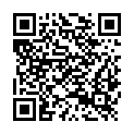 QR code zu  Ruine Tannegg