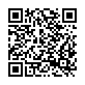 QR code zu  Kesselscharte