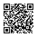QR code zu Forcella Val Mezzana