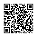 QR code zu  Hajnževo sedlo