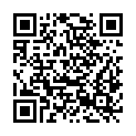QR code zu  Hohe Scharte