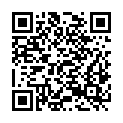 QR code zu  Pas de Galèbre