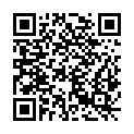 QR code zu  Žleb