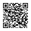 QR code zu  Col de la Portiolette