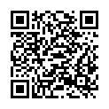 QR code zu  Col La Pierre